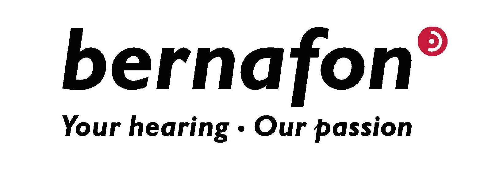 Bernafon (Switzerland)
