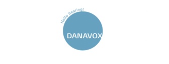 Danavox ( Denmark )