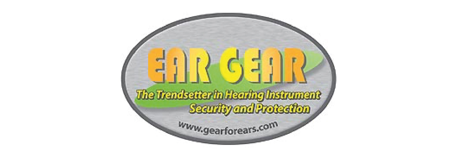 Ear Gear (Canada)