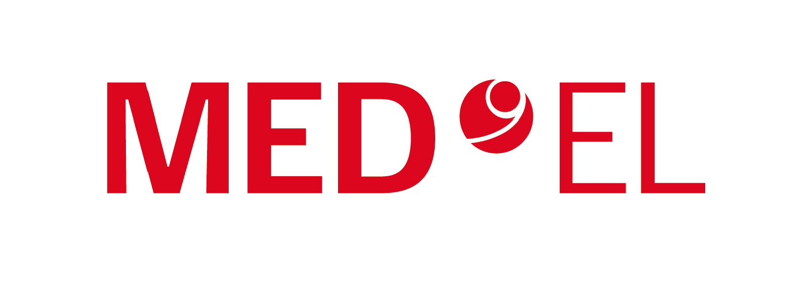 MEDEL (Austria)