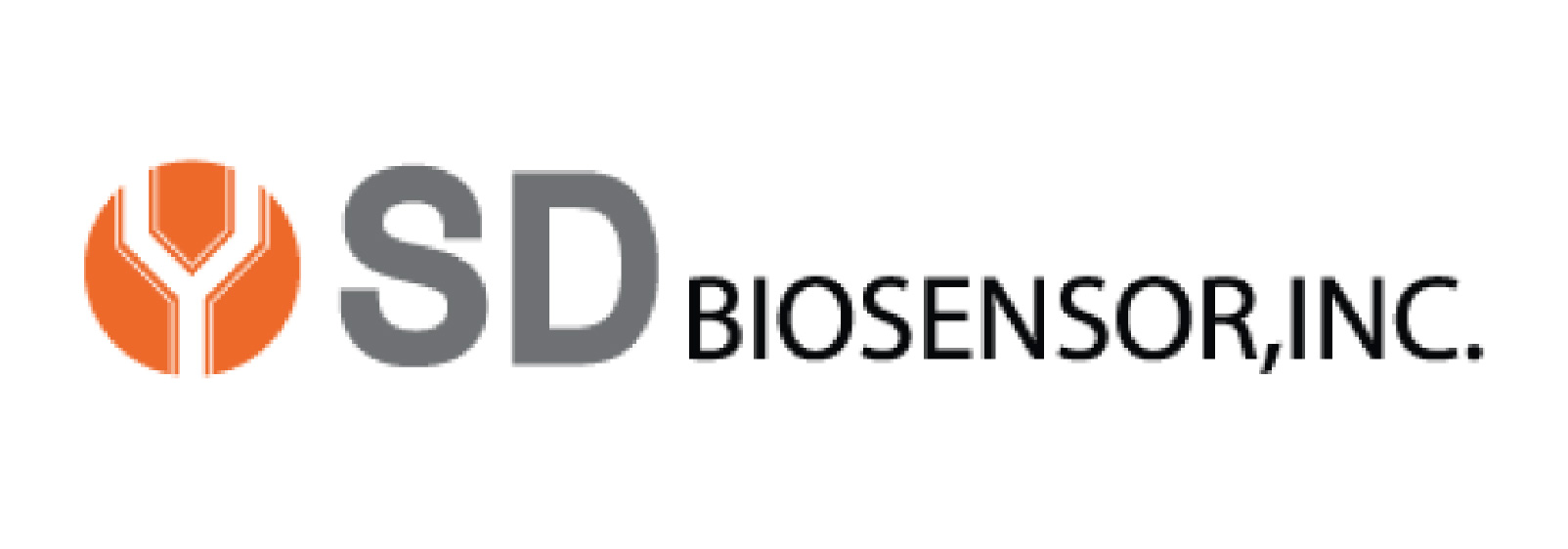 sd biosensor (korea)