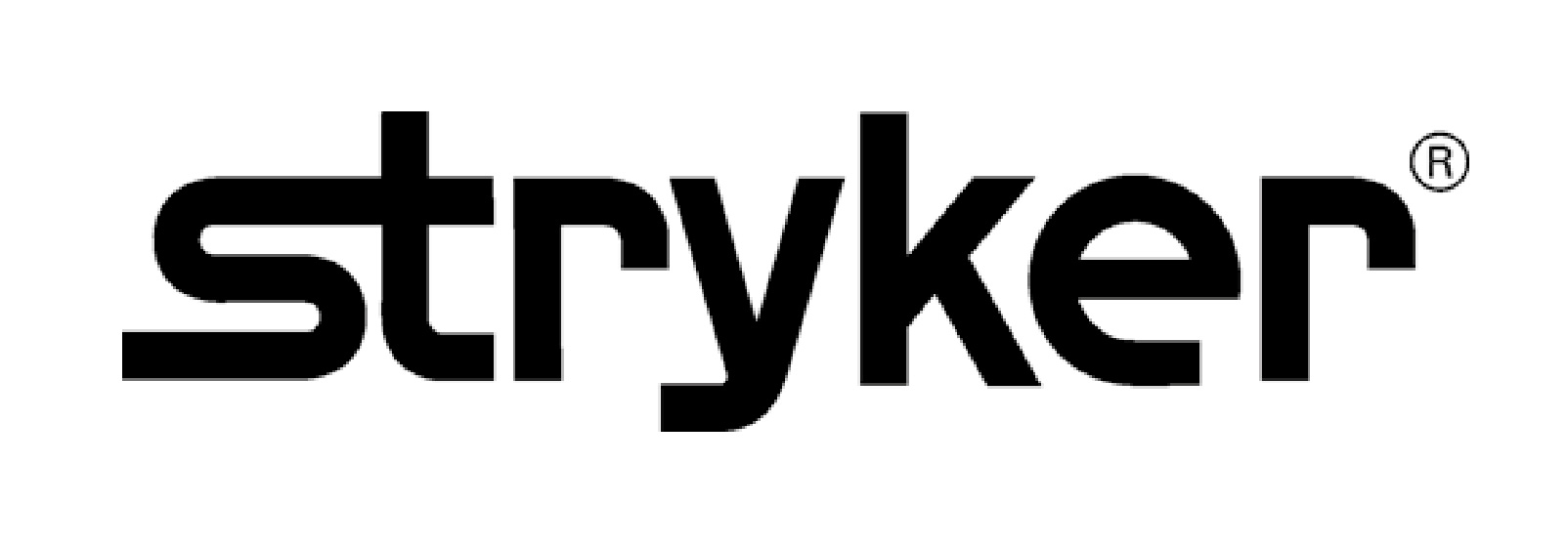Stryker (USA)