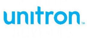 Unitron (Canada)