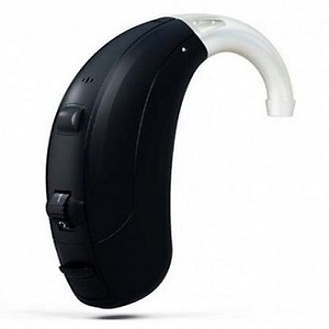 DANAVOX SAP 280 DVI P BTE