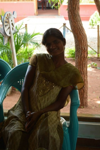 Vavuniya Hearing Screening