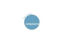 DANAVOX