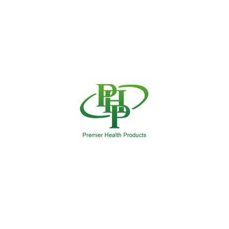 Premier Health Products