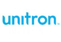 Unitron
